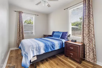 1402 Arthur Avenue, Panama City, FL 32401 - Photo 17