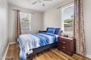 1402 Arthur Ave, Panama City, FL 32401 - Photo 17