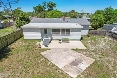1402 Arthur Avenue, Panama City, FL 32401 - Photo 21