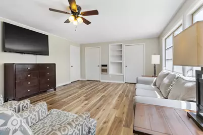 1402 Arthur Avenue, Panama City, FL 32401 - Photo 11