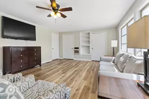 1402 Arthur Ave, Panama City, FL 32401 - Photo 11