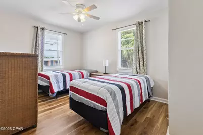 1402 Arthur Avenue, Panama City, FL 32401 - Photo 17