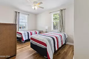 1402 Arthur Ave, Panama City, FL 32401 - Photo 17