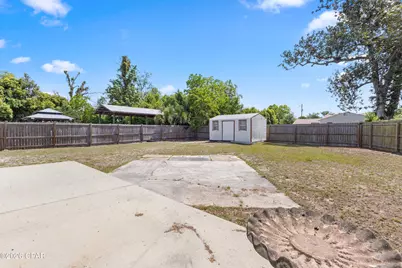 1402 Arthur Avenue, Panama City, FL 32401 - Photo 19