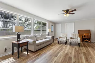 1402 Arthur Ave, Panama City, FL 32401 - Photo 11