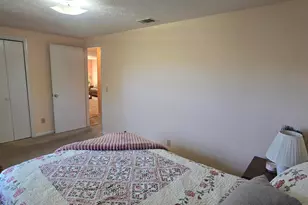 115 E Sonata Cir, Panama City Beach, FL 32413 - Photo 21