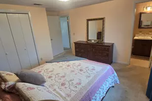115 E Sonata Cir, Panama City Beach, FL 32413 - Photo 23