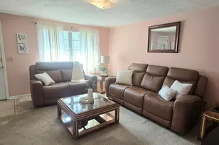 115 E Sonata Cir, Panama City Beach, FL 32413 - Photo 19