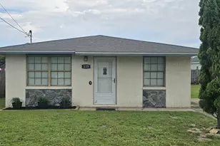 115 E Sonata Cir, Panama City Beach, FL 32413 - Photo 3