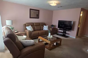 115 E Sonata Cir, Panama City Beach, FL 32413 - Photo 17