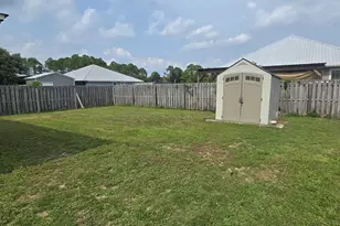 115 E Sonata Cir, Panama City Beach, FL 32413 - Photo 11