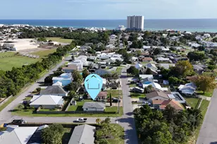 115 E Sonata Cir, Panama City Beach, FL 32413 - Photo 29