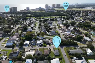 115 E Sonata Cir, Panama City Beach, FL 32413 - Photo 27