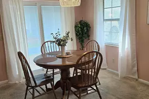 115 E Sonata Cir, Panama City Beach, FL 32413 - Photo 15