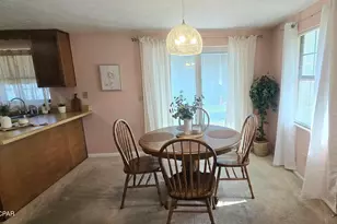 115 E Sonata Cir, Panama City Beach, FL 32413 - Photo 13