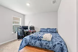 6538 Canley Ct, Panama City, FL 32404 - Photo 25