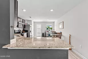 6538 Canley Ct, Panama City, FL 32404 - Photo 11