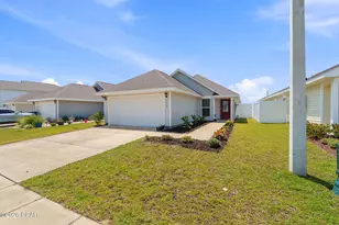6538 Canley Ct, Panama City, FL 32404 - Photo 1