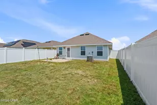 6538 Canley Ct, Panama City, FL 32404 - Photo 31