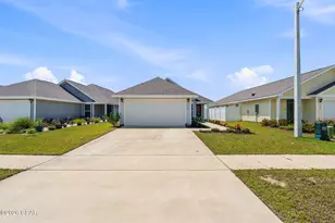 6538 Canley Ct, Panama City, FL 32404 - Photo 3