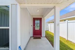 6538 Canley Ct, Panama City, FL 32404 - Photo 5