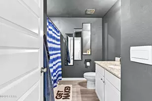 6538 Canley Ct, Panama City, FL 32404 - Photo 27
