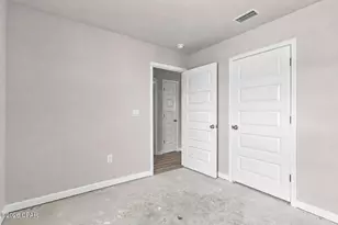 6538 Canley Ct, Panama City, FL 32404 - Photo 29