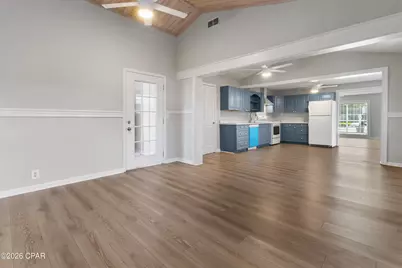 1403 Arthur Avenue, Panama City, FL 32401 - Photo 9