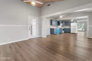 1403 Arthur Ave, Panama City, FL 32401 - Photo 9