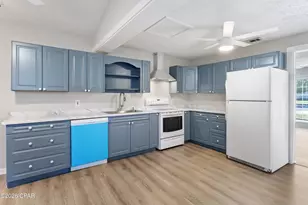 1403 Arthur Ave, Panama City, FL 32401 - Photo 5