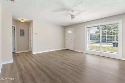 1403 Arthur Avenue, Panama City, FL 32401 - Photo 3