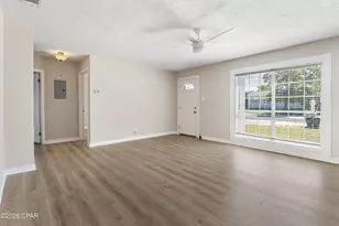 1403 Arthur Ave, Panama City, FL 32401 - Photo 3