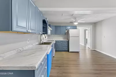1403 Arthur Avenue, Panama City, FL 32401 - Photo 7