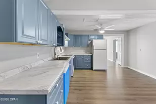 1403 Arthur Ave, Panama City, FL 32401 - Photo 7