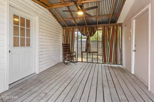 1403 Arthur Ave, Panama City, FL 32401 - Photo 19
