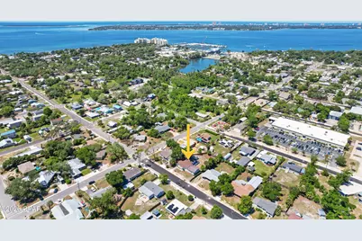 1403 Arthur Avenue, Panama City, FL 32401 - Photo 25