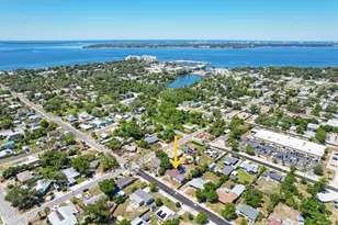 1403 Arthur Ave, Panama City, FL 32401 - Photo 25