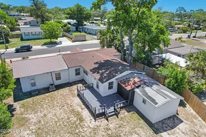 1403 Arthur Avenue, Panama City, FL 32401 - Photo 23