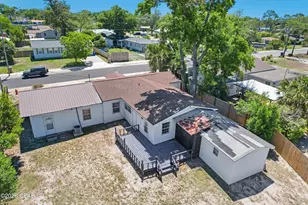 1403 Arthur Ave, Panama City, FL 32401 - Photo 23