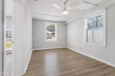 1403 Arthur Avenue, Panama City, FL 32401 - Photo 15