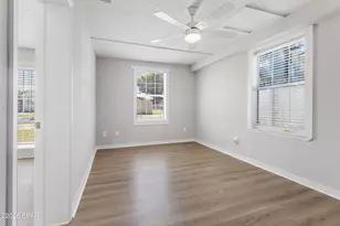 1403 Arthur Ave, Panama City, FL 32401 - Photo 15