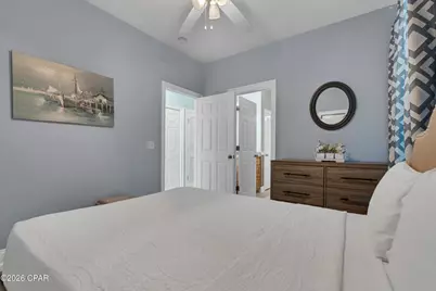 5405 Thomas Drive, Panama City Beach, FL 32408 - Photo 17