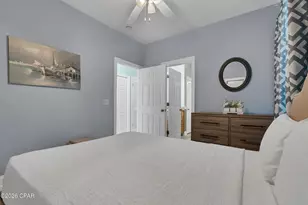 5405 Thomas Dr, Panama City Beach, FL 32408 - Photo 17