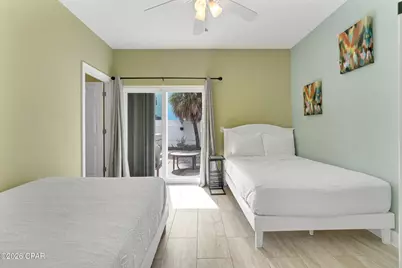 5405 Thomas Drive, Panama City Beach, FL 32408 - Photo 19