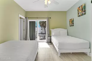 5405 Thomas Dr, Panama City Beach, FL 32408 - Photo 19