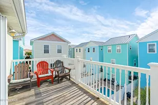 5405 Thomas Dr, Panama City Beach, FL 32408 - Photo 51