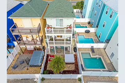 5405 Thomas Drive, Panama City Beach, FL 32408 - Photo 59