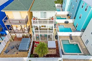 5405 Thomas Dr, Panama City Beach, FL 32408 - Photo 59