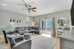 5405 Thomas Dr, Panama City Beach, FL 32408 - Photo 33