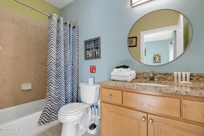 5405 Thomas Drive, Panama City Beach, FL 32408 - Photo 21